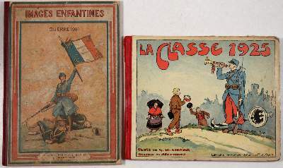 Bild Nr.2: 141-932 Cordier,G.de le.: (Kinder- und Jugendbücher)