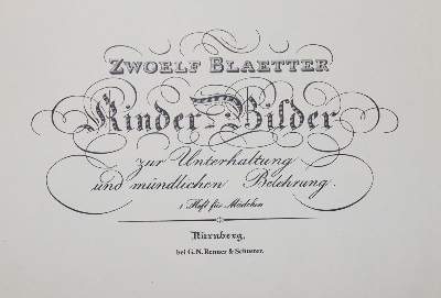 Bild Nr.1: 141-933 DDR-Kinderbücher.: (Kinder- und Jugendbücher)