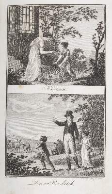 Bild Nr.2: 141-940 Herrmann,F.(W.).: (Kinder- und Jugendbücher)