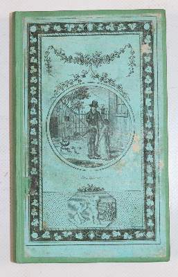 Bild Nr.3: 141-940 Herrmann,F.(W.).: (Kinder- und Jugendbücher)