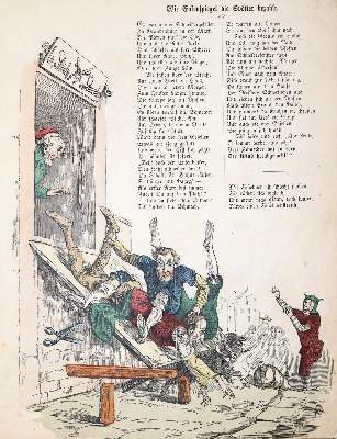 Bild Nr.2: 141-959 Reinhardt,C.: (Kinder- und Jugendbücher)