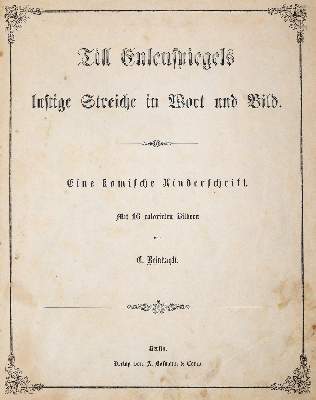 Bild Nr.3: 141-959 Reinhardt,C.: (Kinder- und Jugendbücher)