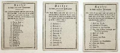 Bild Nr.2: 141-968 Meynier,J.H.: (Spiele)