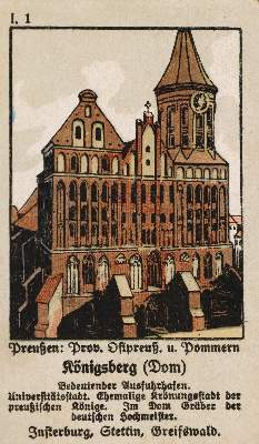 Bild Nr.1: 141-969 Quartettspiele.: (Spiele)