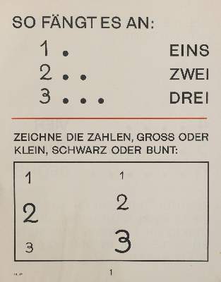 Bild Nr.1: 141-971 Seidmann-Freud,T.: (Stuffer Verlag)