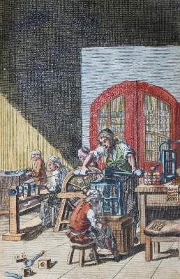 Bild Nr.2: 141-972 (Voit,J.P.: (Kinder- und Jugendbücher)