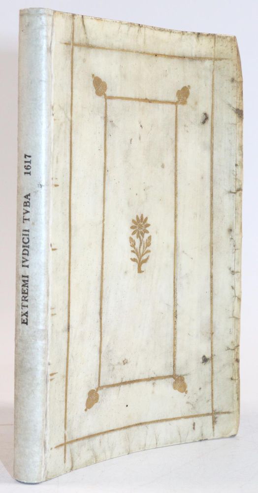 Große Abbildung Nr.10: 142-102 Draxe,T.: (Alte Drucke, Handschriften und Theologie)