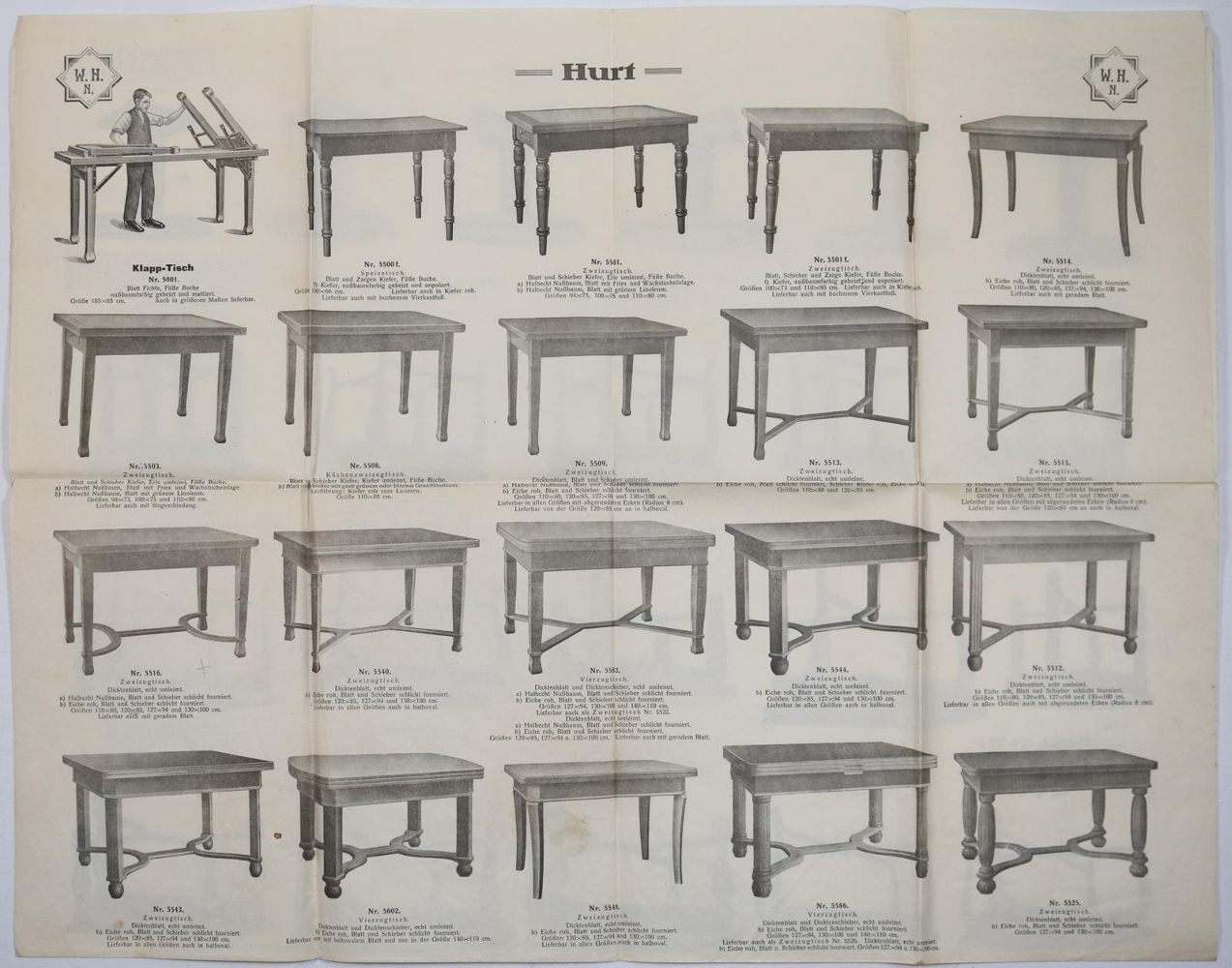 Große Abbildung Nr.8: 142-1025 Möbel.: (Architektur, Innenarchitektur)