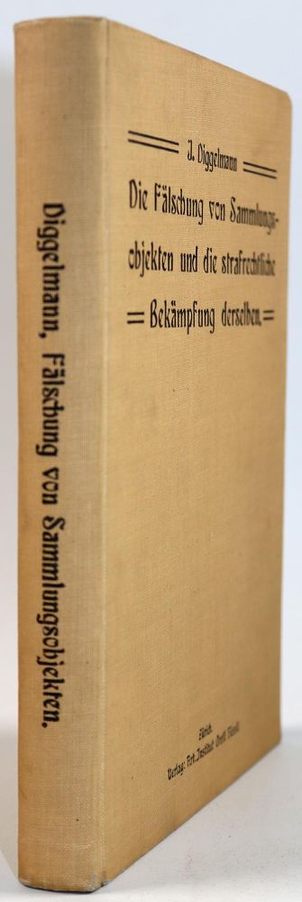 Große Abbildung Nr.2: 142-1046 Diggelmann,J.: (Kunstwissenschaft)