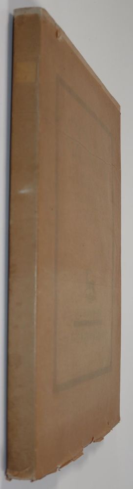 Große Abbildung Nr.6: 142-1051 Genius.: (Kunstwissenschaft)