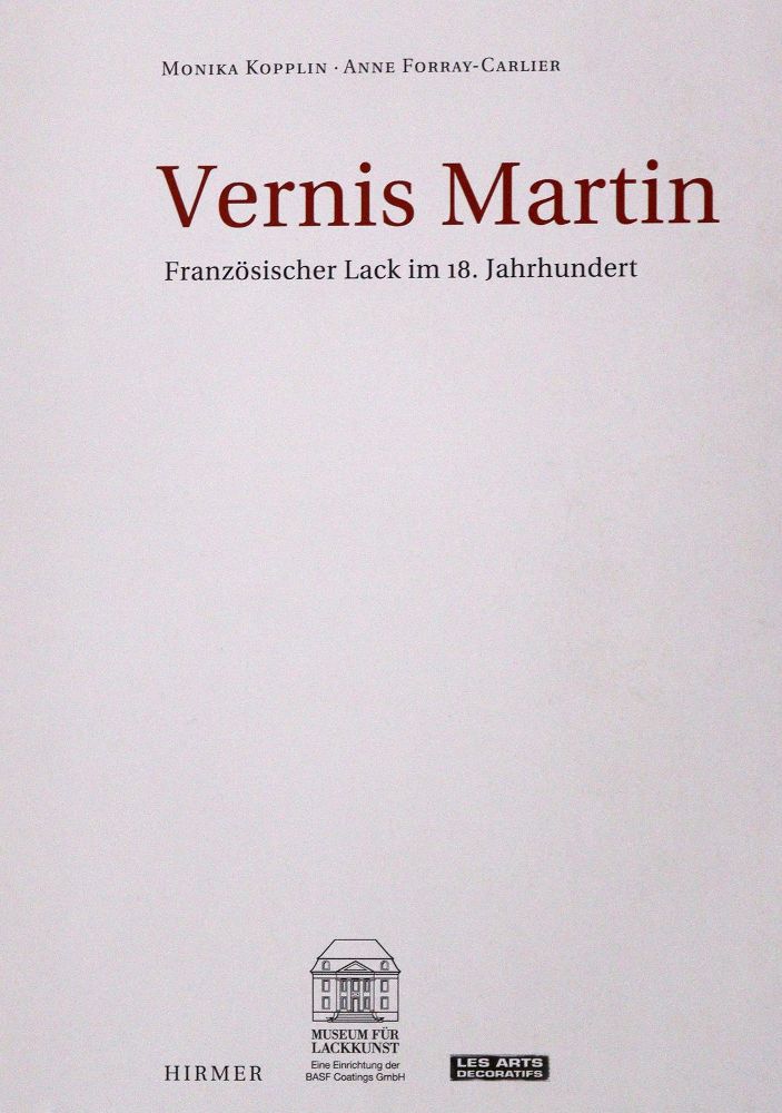 Große Abbildung Nr.1: 142-1055 Handbibliothek: (Kunstwissenschaft)