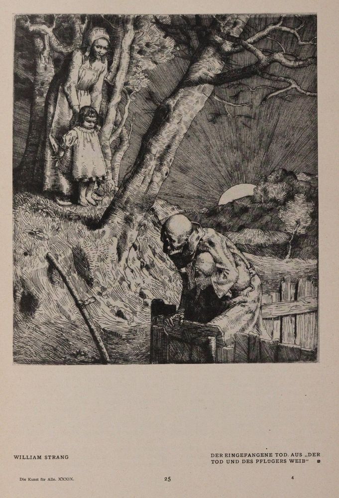 Große Abbildung Nr.3: 142-1059 Kunst, Die.: (Kunstwissenschaft)