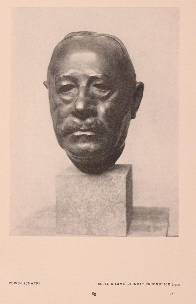 Große Abbildung Nr.4: 142-1059 Kunst, Die.: (Kunstwissenschaft)