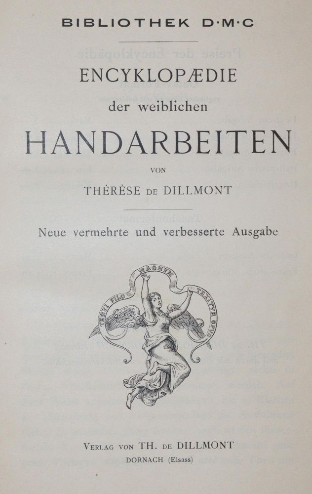 Große Abbildung Nr.2: 142-1060 Kunstgewerbe.: (Kunstwissenschaft)