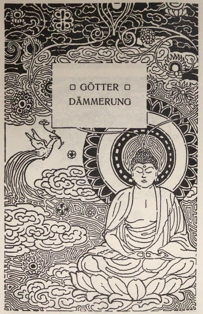 Große Abbildung Nr.4: 142-1061 Kunst und Architektur.: (Kunstwissenschaft)