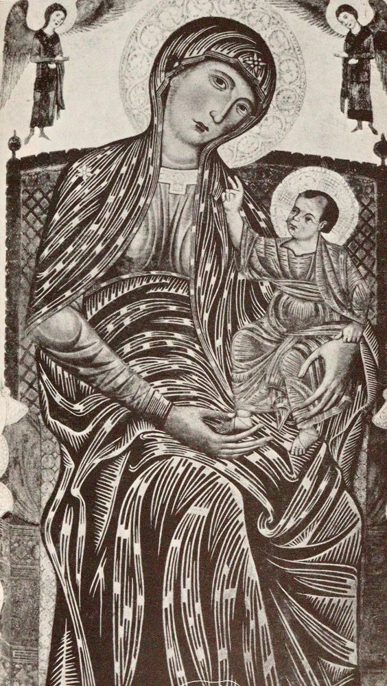 Große Abbildung Nr.1: 142-1070 Marle, Raimond van:: (Kunstwissenschaft)