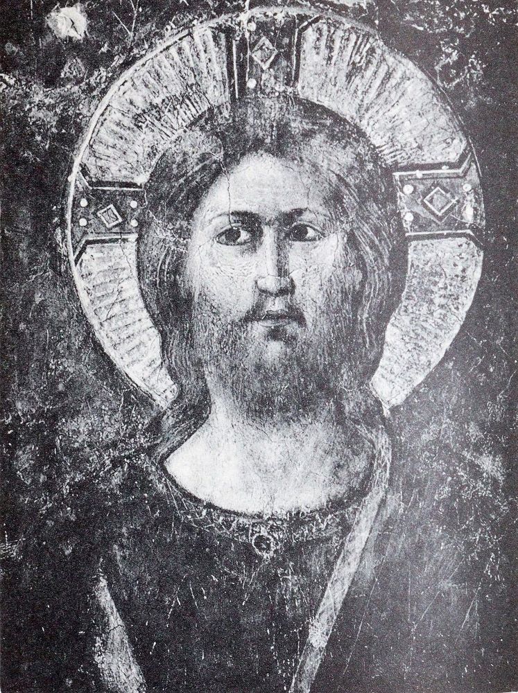 Große Abbildung Nr.2: 142-1070 Marle, Raimond van:: (Kunstwissenschaft)