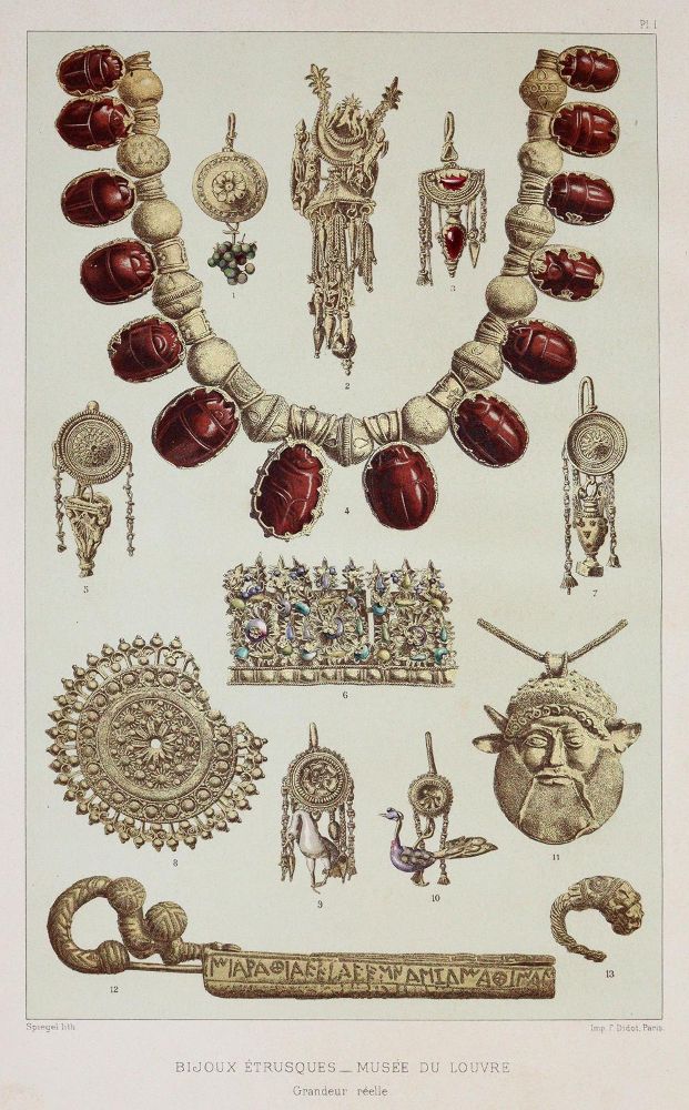 Große Abbildung Nr.2: 142-1071 Martha,J.: (Kunstwissenschaft)