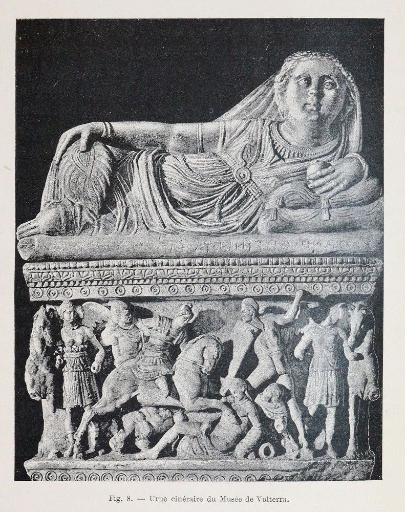 Große Abbildung Nr.3: 142-1071 Martha,J.: (Kunstwissenschaft)