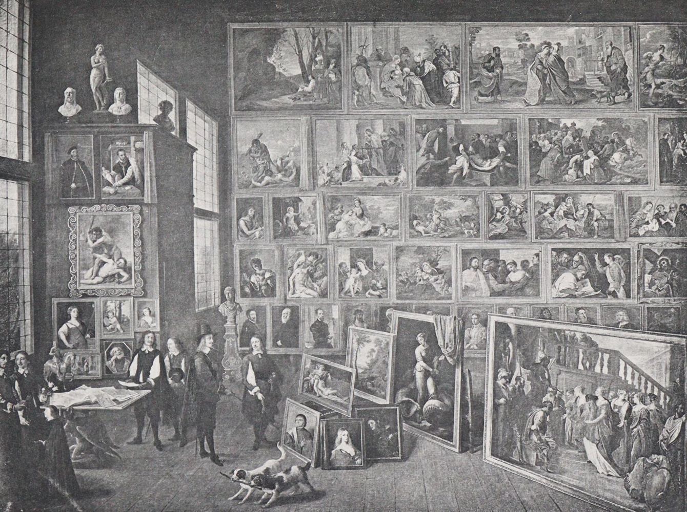 Große Abbildung Nr.3: 142-1079 Sammlung: (Österreich)