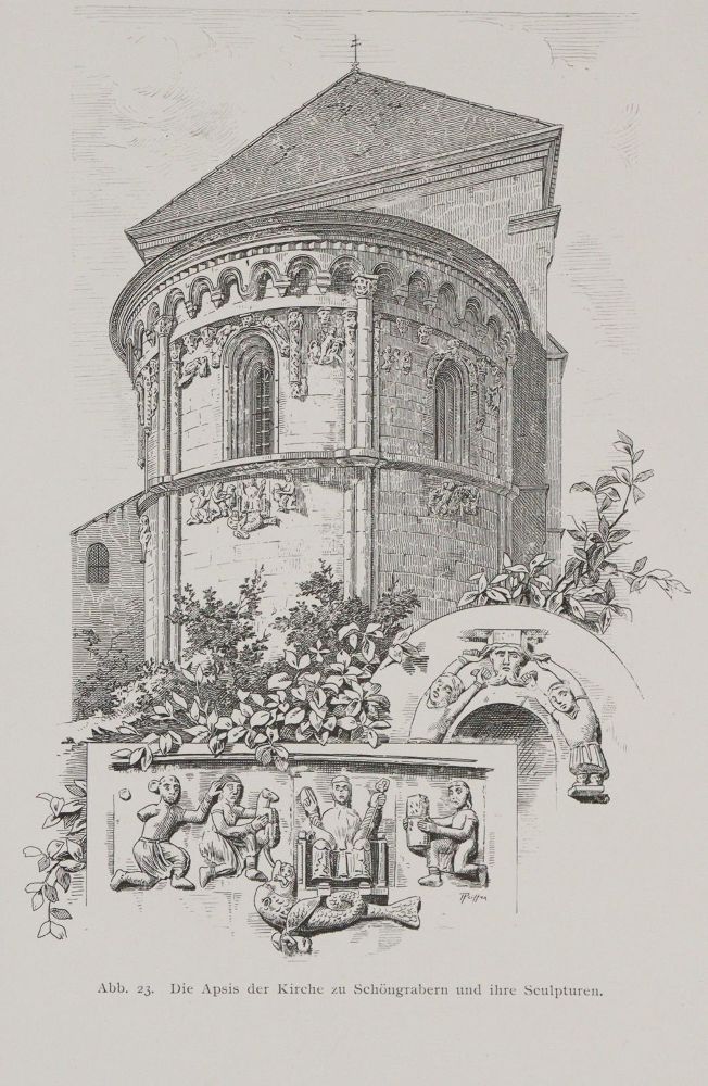 Große Abbildung Nr.5: 142-1079 Sammlung: (Österreich)