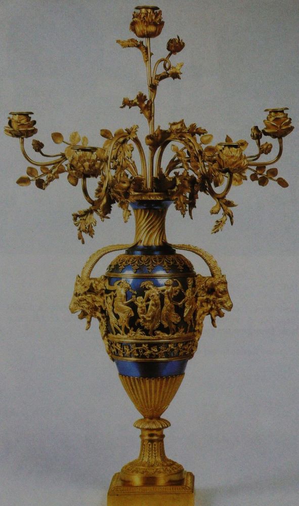 Große Abbildung Nr.2: 142-1081 Ottomeyer,H. u. Pröschel,P.: (Kunstwissenschaft)