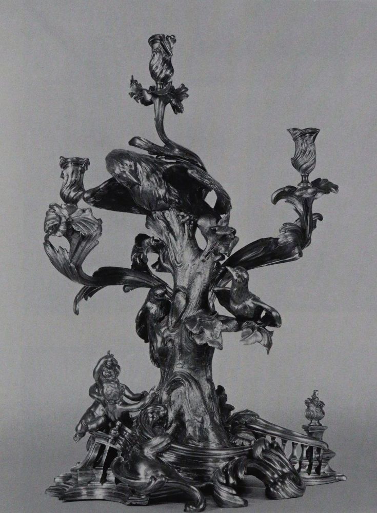 Große Abbildung Nr.4: 142-1081 Ottomeyer,H. u. Pröschel,P.: (Kunstwissenschaft)