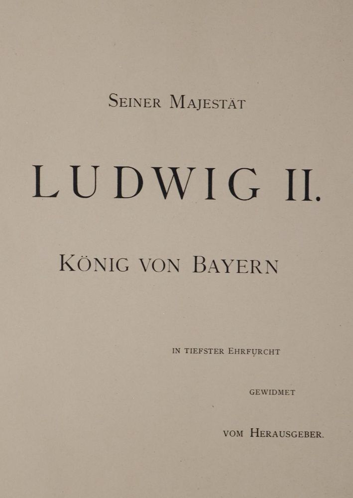 Große Abbildung Nr.4: 142-1121 Butsch,A.F.: (Buchillustration)