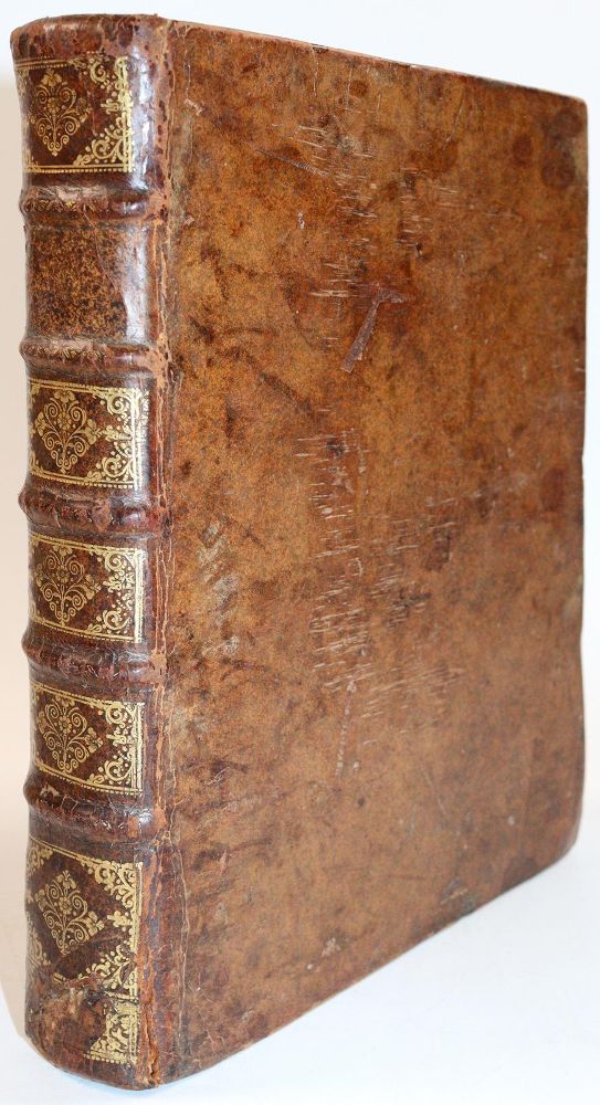 Große Abbildung Nr.1: 142-1124 Buch-Attrappe.: (Einband)