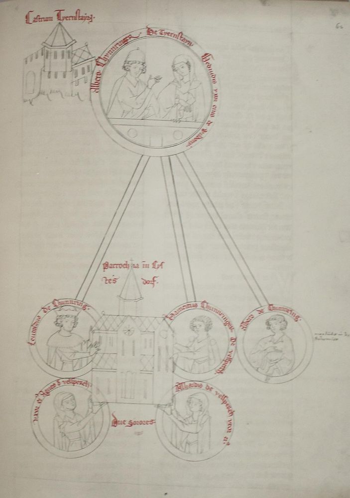 Große Abbildung Nr.2: 142-1134 Bärenhaut.: (Faksimile)