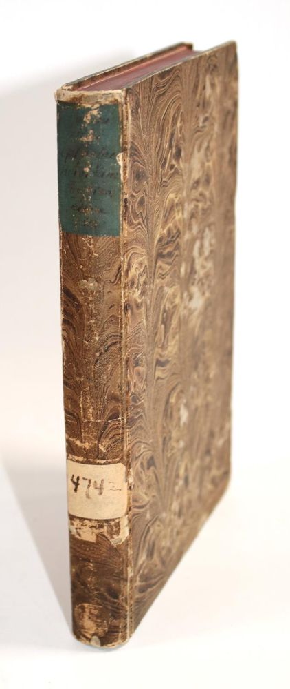 Große Abbildung Nr.2: 142-114 Eobanus Hessus,H.: (Alte Drucke, Handschriften und Theologie)