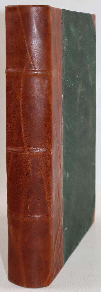 Große Abbildung Nr.2: 142-115 Epigrammatum Graecorum: (Alte Drucke, Handschriften und Theologie)