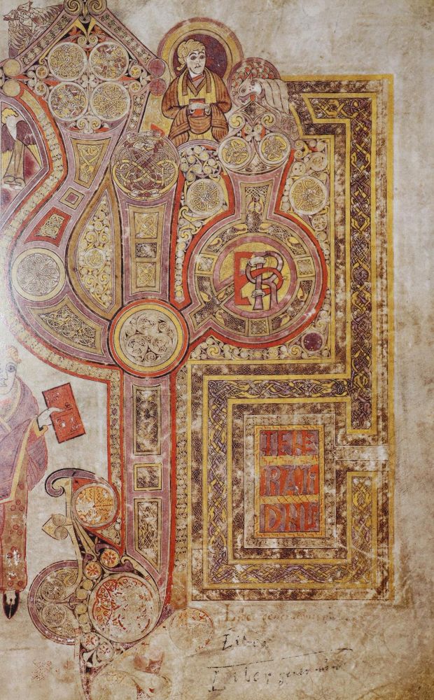 Große Abbildung Nr.2: 142-1174 Homer.: (Faksimile)
