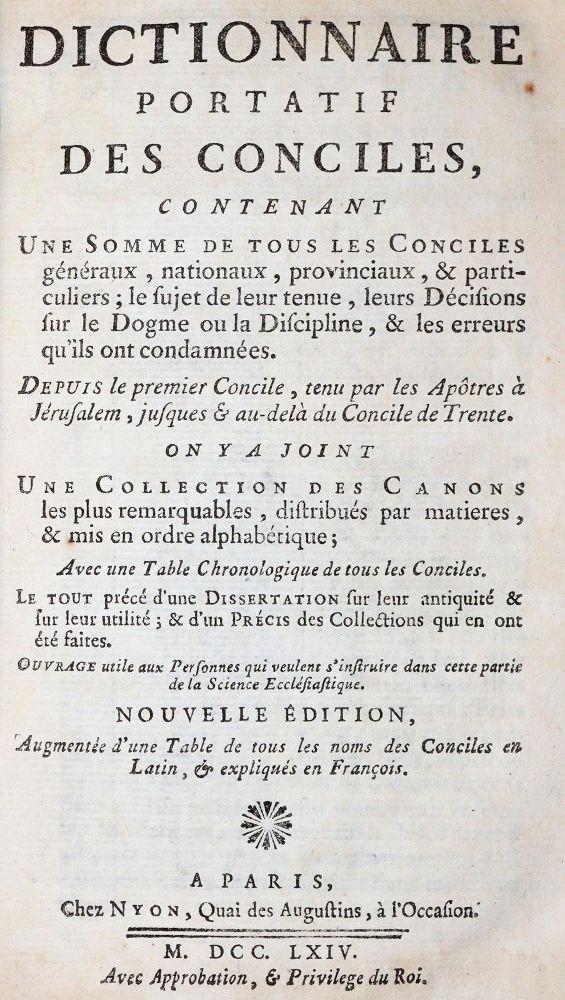 Große Abbildung Nr.1: 142-1220 (Alletz,P.A.).: (Lexika - Wörterbücher - Sprachwissenschaften)