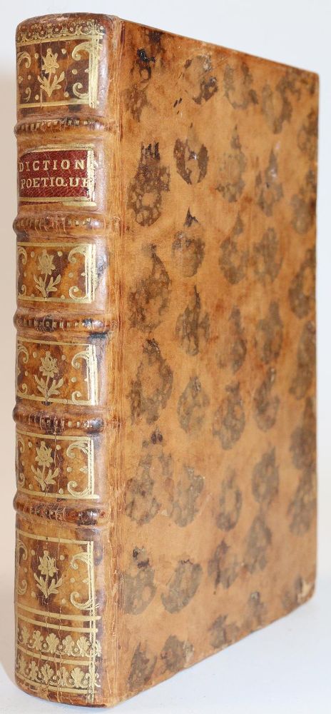 Große Abbildung Nr.2: 142-1224 B(ilhard),M.: (Lexika - Wörterbücher - Sprachwissenschaften)