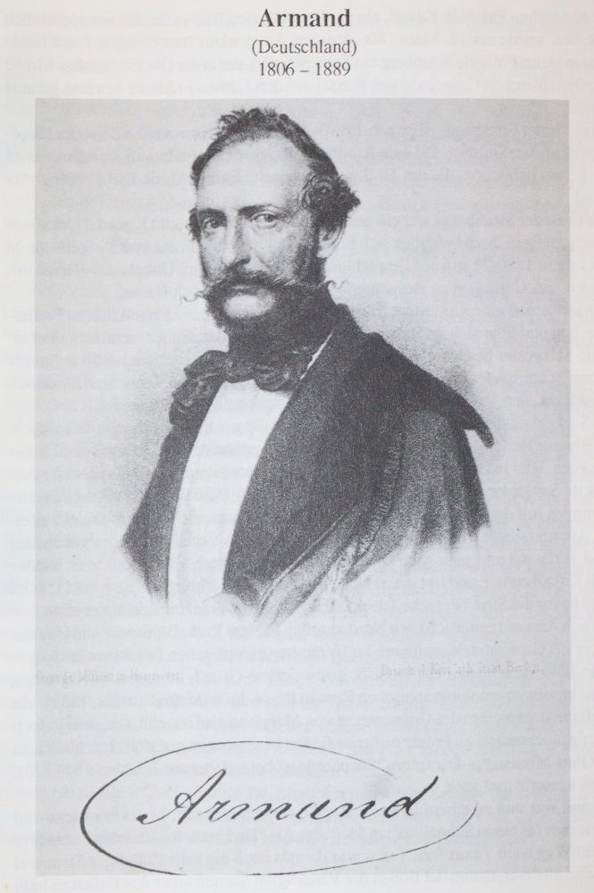 Große Abbildung Nr.2: 142-1253 Schegk,F. u. H.Wimmer.: (Lexika - Wörterbücher - Sprachwissenschaften)