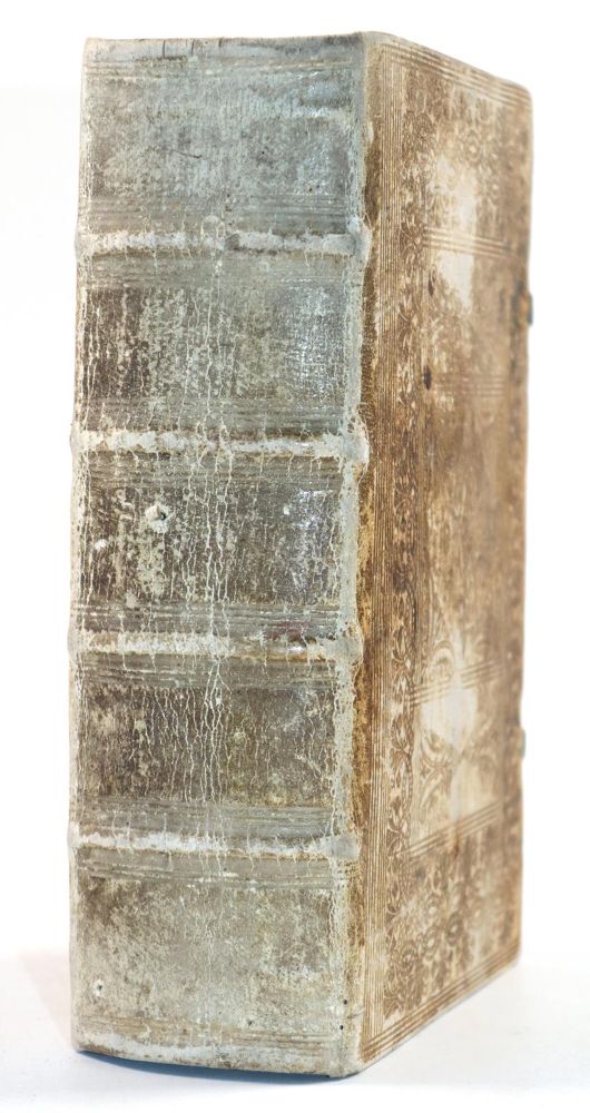 Große Abbildung Nr.2: 142-1258 Wagner,F.: (Lexika - Wörterbücher - Sprachwissenschaften)