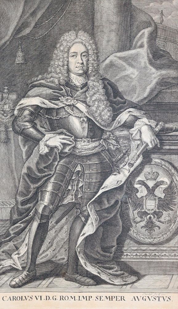 Große Abbildung Nr.3: 142-1260 Zedler,J.H.: (Lexika - Wörterbücher - Sprachwissenschaften)