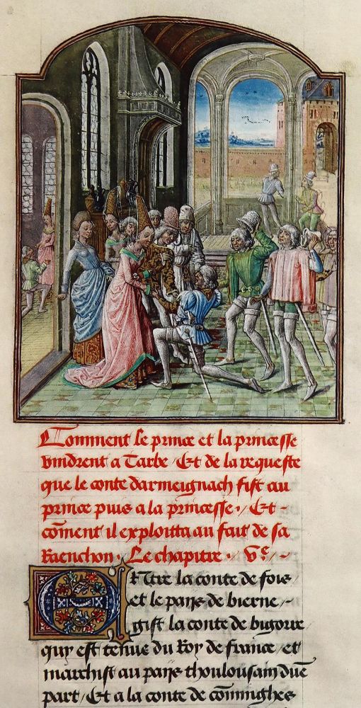 Große Abbildung Nr.3: 142-1262 Lindner,A.: (Miniaturen)