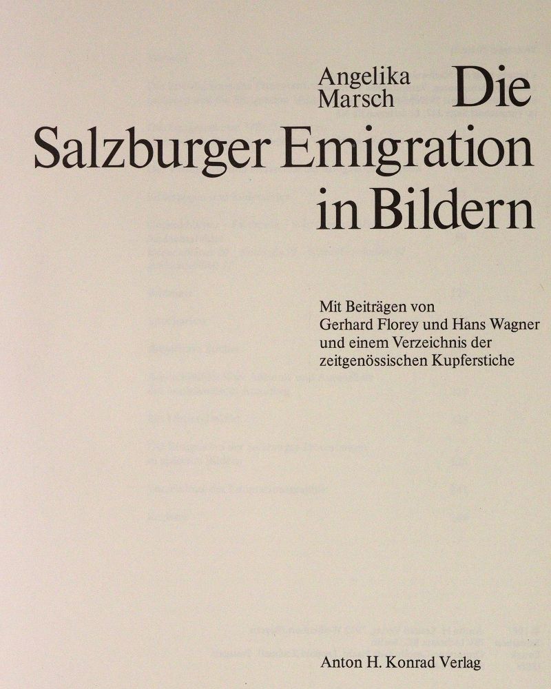 Große Abbildung Nr.1: 142-1264 Sammlung: (Österreich)