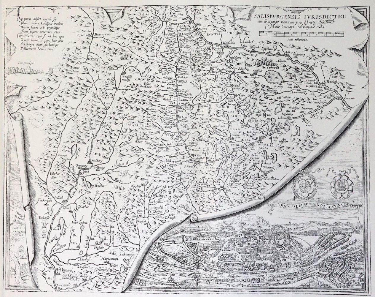 Große Abbildung Nr.2: 142-1264 Sammlung: (Österreich)