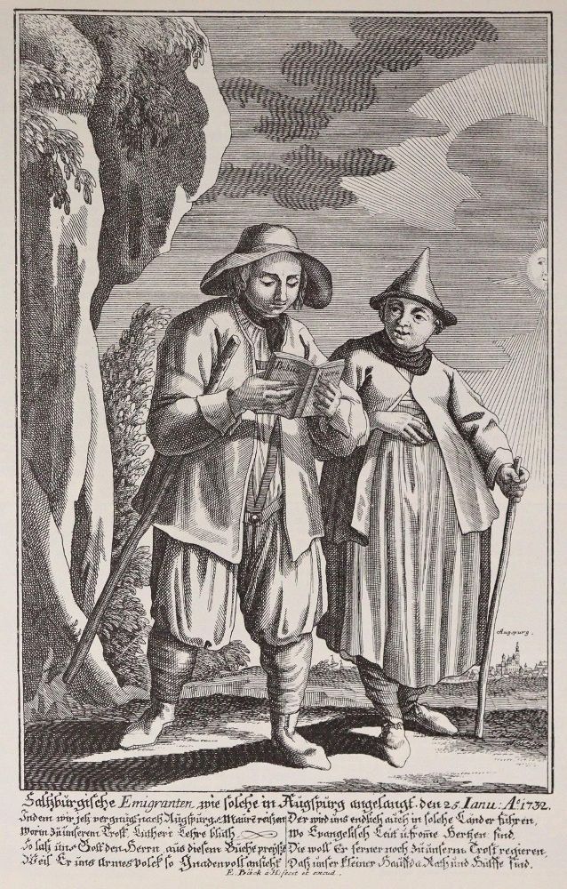 Große Abbildung Nr.3: 142-1264 Sammlung: (Österreich)