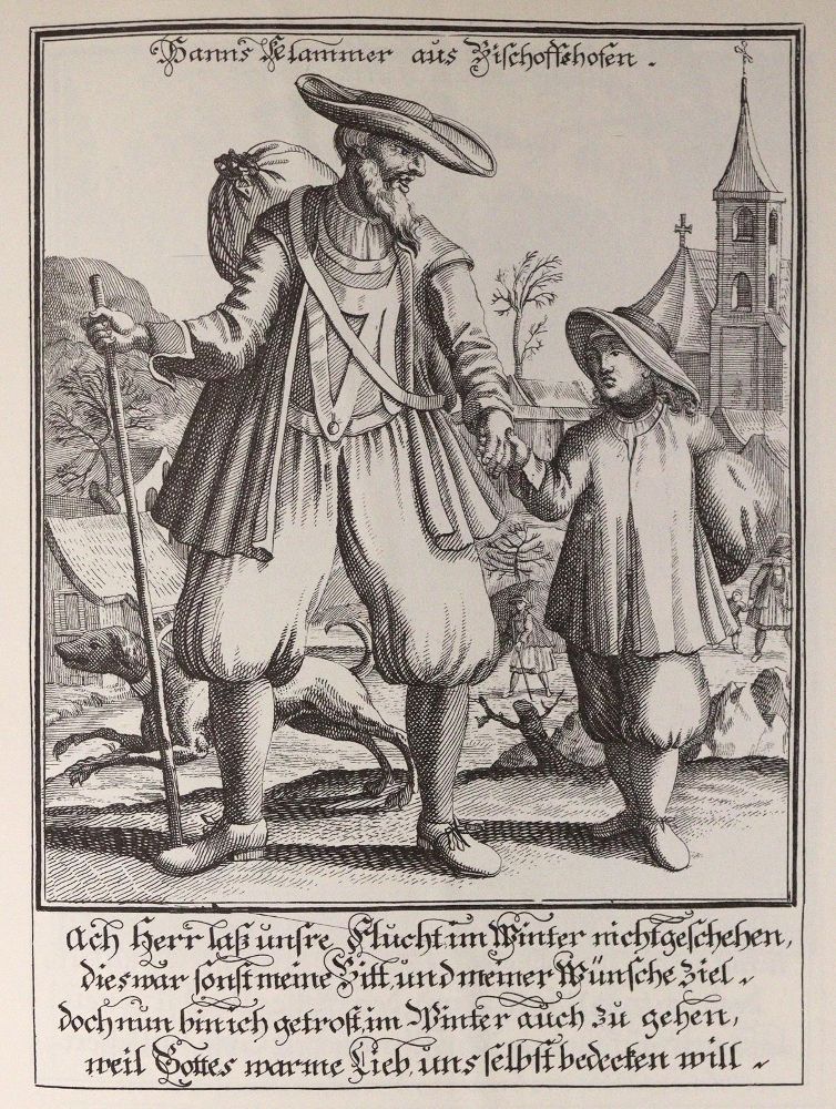 Große Abbildung Nr.4: 142-1264 Sammlung: (Österreich)
