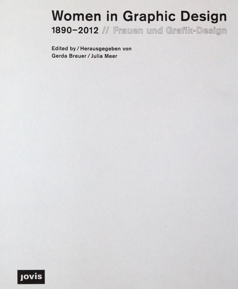Große Abbildung Nr.1: 142-1269 Breuer,G. u. J.Meer (Hrsg.).: (Typographie und Kalligraphie)