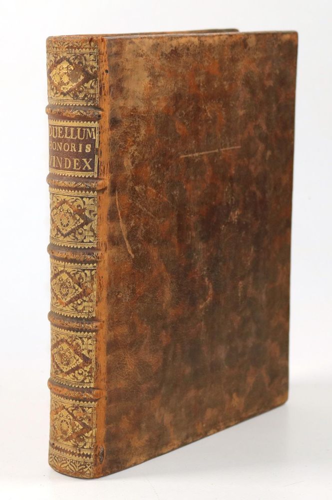 Große Abbildung Nr.2: 142-1290 Stadler,D.: (Duelle)