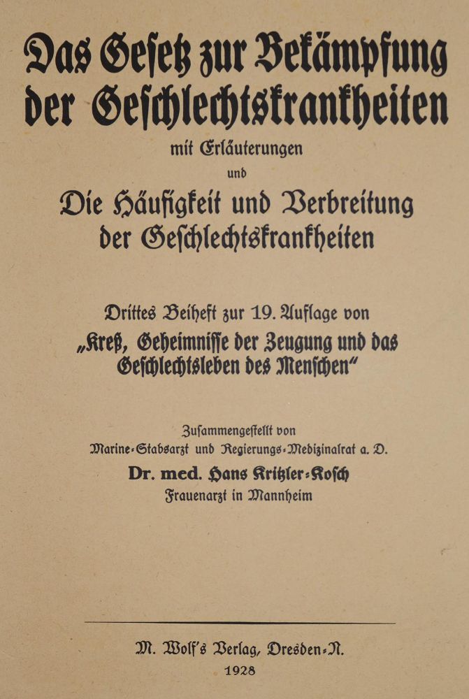 Große Abbildung Nr.2: 142-1291 Dulaure,J.A.: (Kultur- und Sittengeschichte)