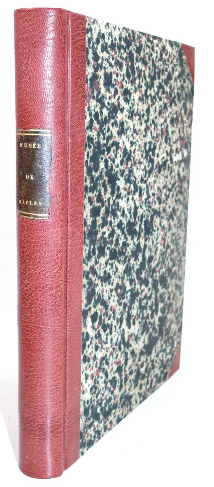 Große Abbildung Nr.5: 142-1296 F(amin),(S.)M.C.: (Erotika - Galantes)