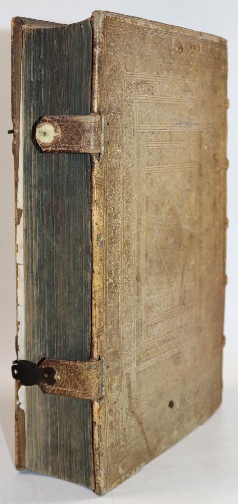 Große Abbildung Nr.3: 142-13 Lenfant,D.: (Augustinus)