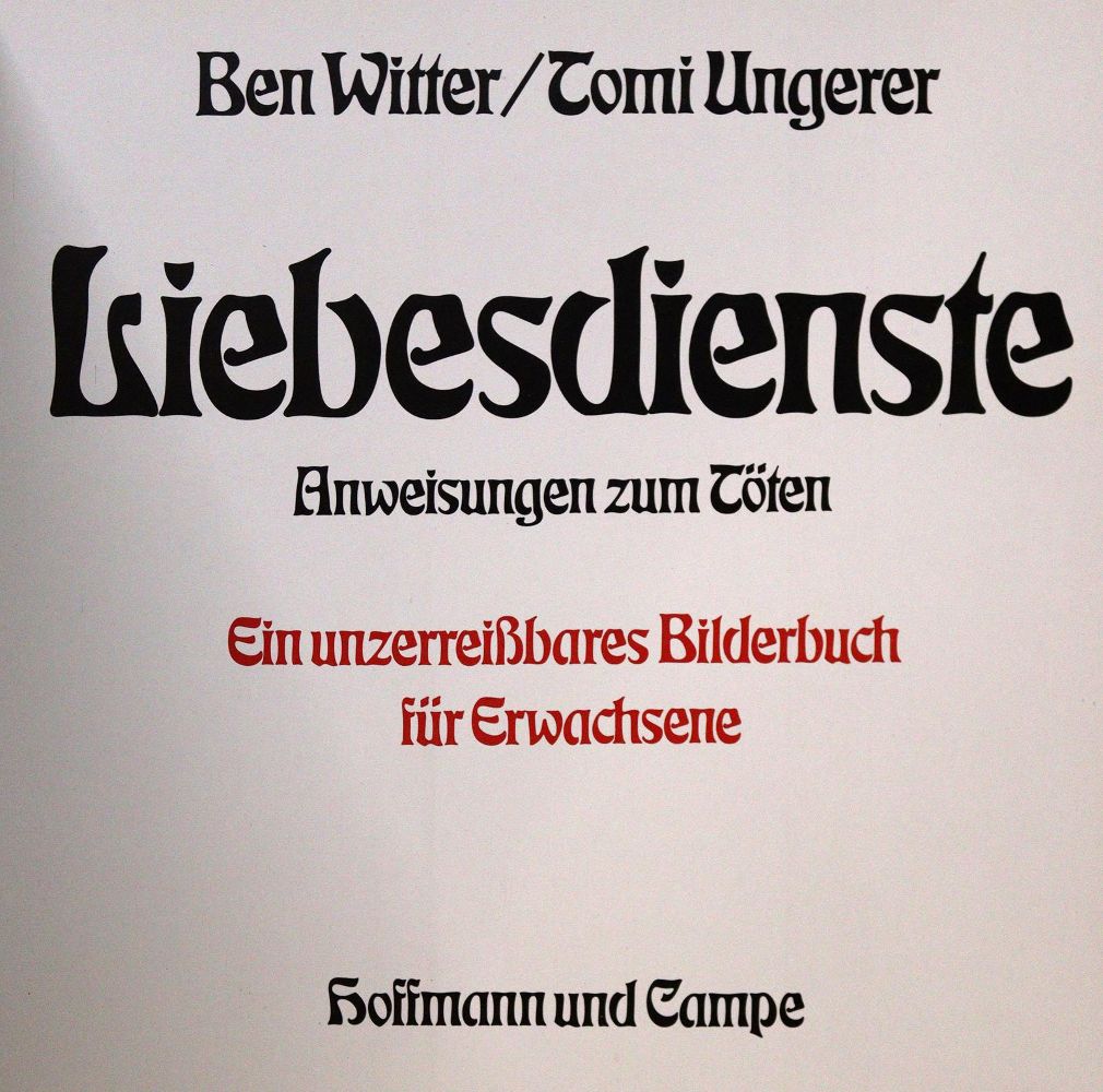 Große Abbildung Nr.2: 142-1300 Sammlung: (Erotika - Galantes)