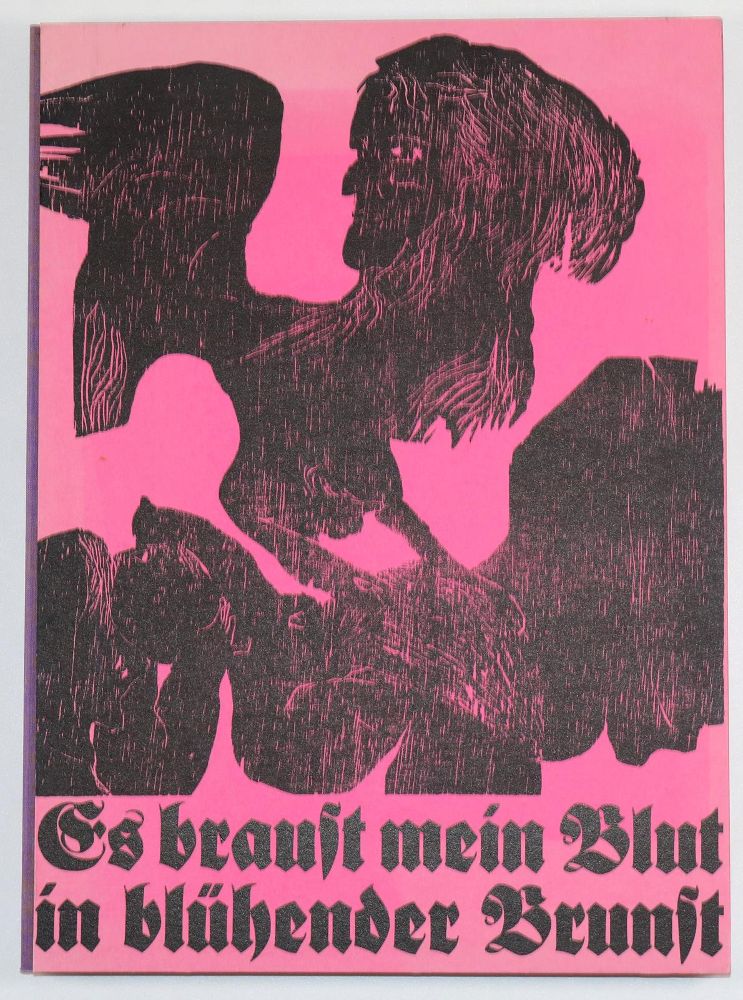 Große Abbildung Nr.2: 142-1311 Hanel,W.: (Karikatur)